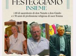 Generico 10 Nov 2025