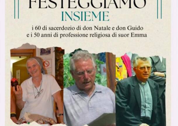 Generico 10 Nov 2025