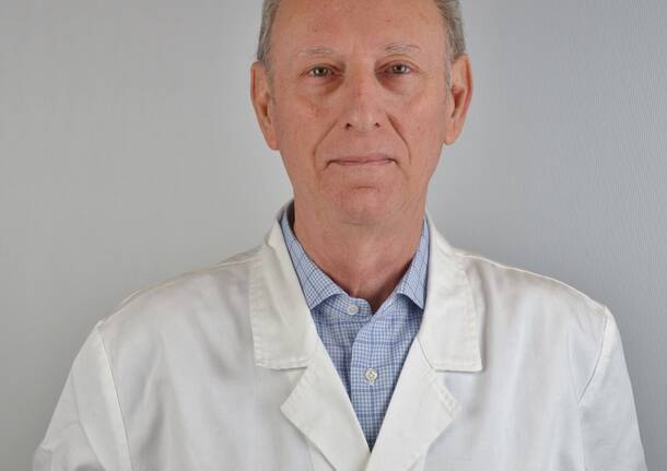 Generico 10 Nov 2025