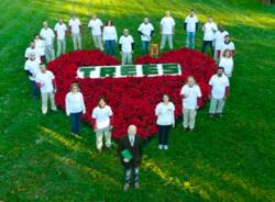 Generico 10 Nov 2025