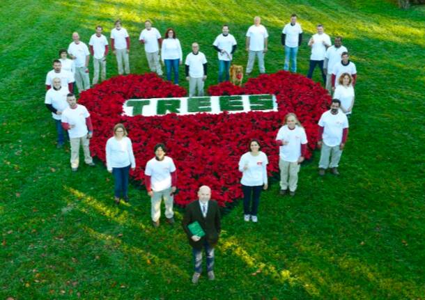 Generico 10 Nov 2025