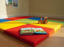 Generico 10 Nov 2025