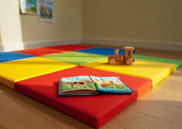 Generico 10 Nov 2025