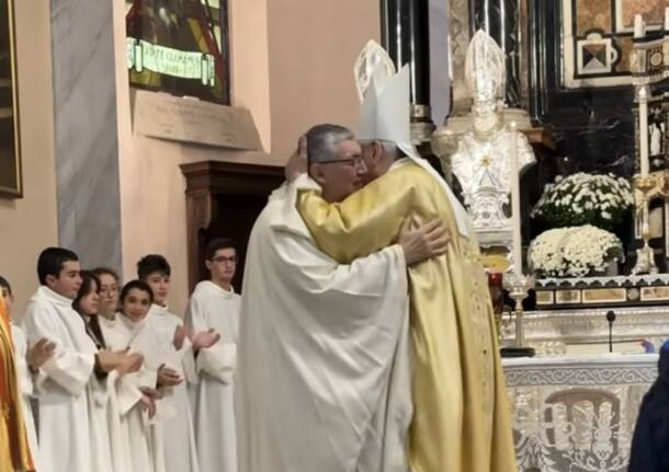 Generico 10 Nov 2025