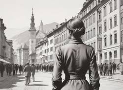 Generico 10 Nov 2025