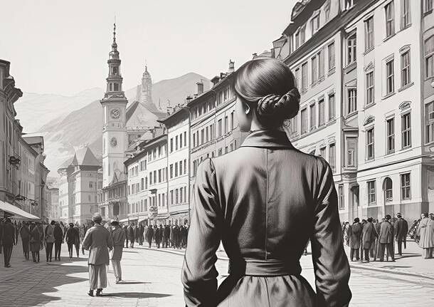 Generico 10 Nov 2025