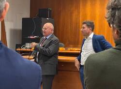 Generico 10 Nov 2025