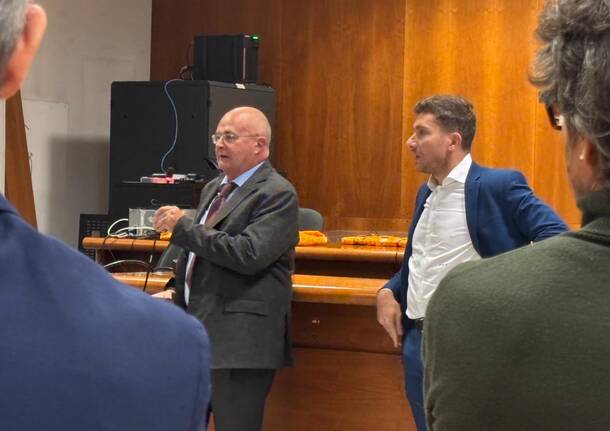 Generico 10 Nov 2025