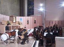 Generico 10 Nov 2025