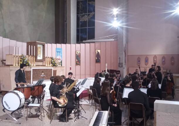 Generico 10 Nov 2025