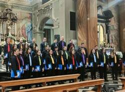 Generico 10 Nov 2025