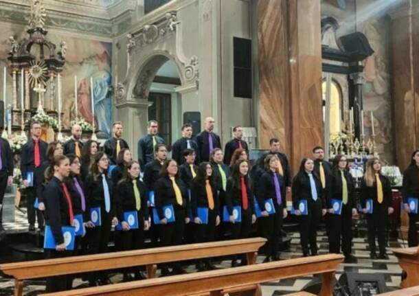 Generico 10 Nov 2025