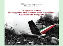 Generico 10 Nov 2025