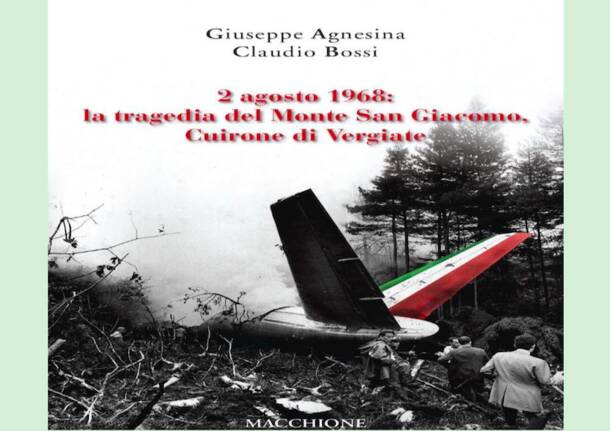 Generico 10 Nov 2025