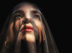 Generico 10 Nov 2025