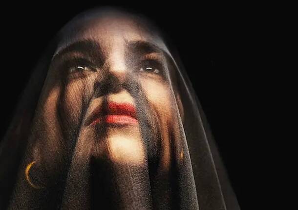 Generico 10 Nov 2025