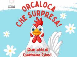 Generico 10 Nov 2025