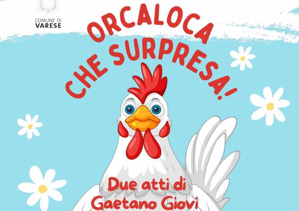 Generico 10 Nov 2025