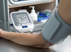 Generico 10 Nov 2025