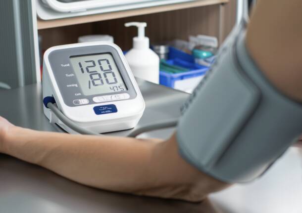 Generico 10 Nov 2025