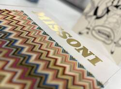 Generico 10 Nov 2025