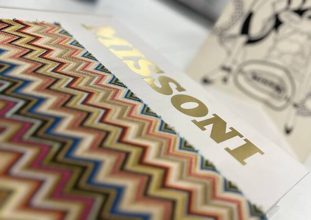 Generico 10 Nov 2025