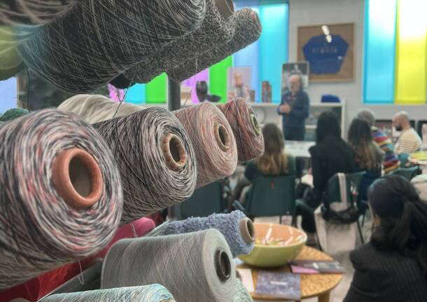 Generico 10 Nov 2025