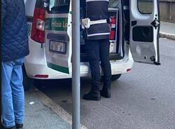 Generico 10 Nov 2025