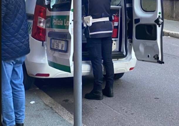 Generico 10 Nov 2025