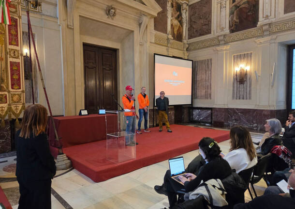 Generico 10 Nov 2025