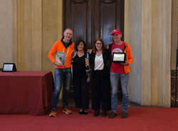 Generico 10 Nov 2025