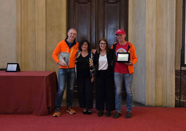 Generico 10 Nov 2025