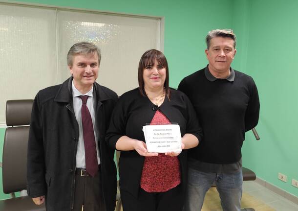 Generico 10 Nov 2025