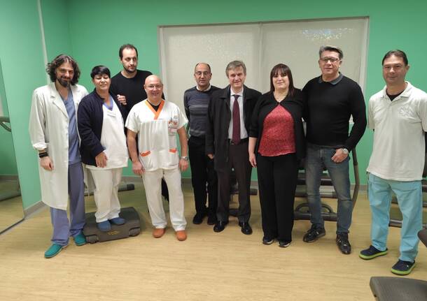 Generico 10 Nov 2025