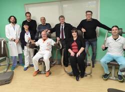 Generico 10 Nov 2025