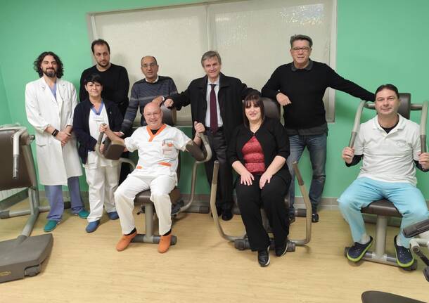 Generico 10 Nov 2025