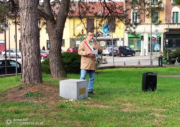 Generico 10 Nov 2025