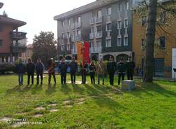 Generico 10 Nov 2025