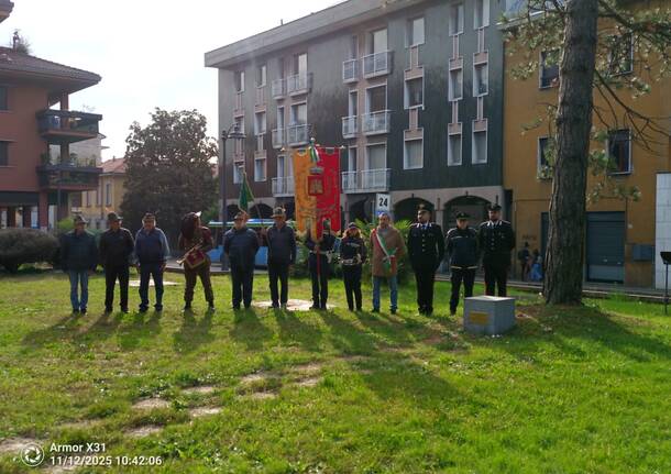 Generico 10 Nov 2025