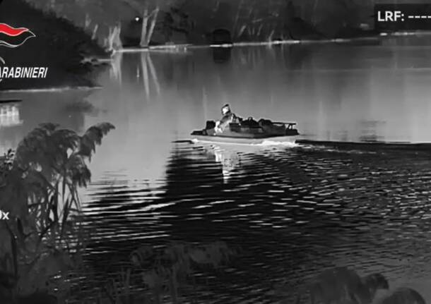 Generico 10 Nov 2025