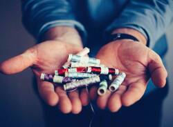 Generico 10 Nov 2025