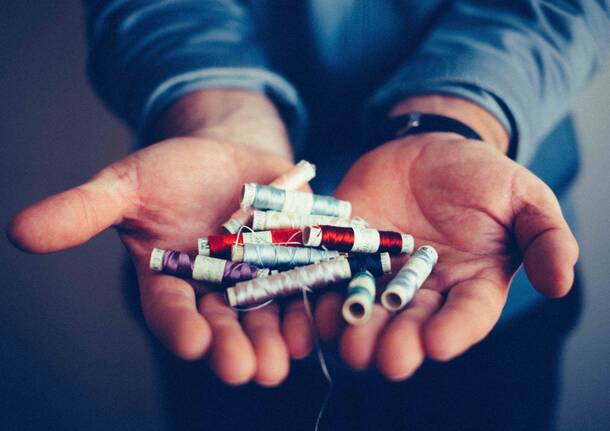 Generico 10 Nov 2025