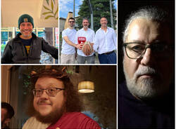 Generico 10 Nov 2025