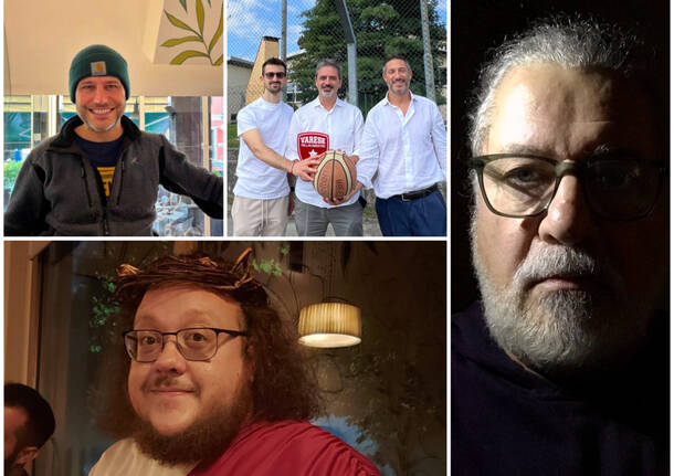 Generico 10 Nov 2025