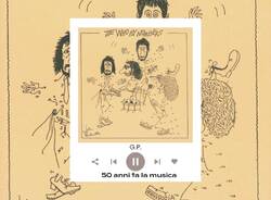 Generico 10 Nov 2025