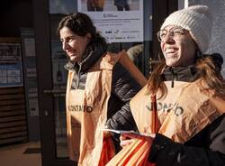 Generico 10 Nov 2025