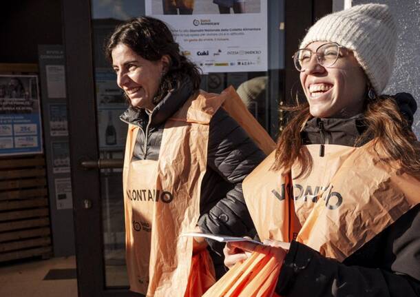 Generico 10 Nov 2025