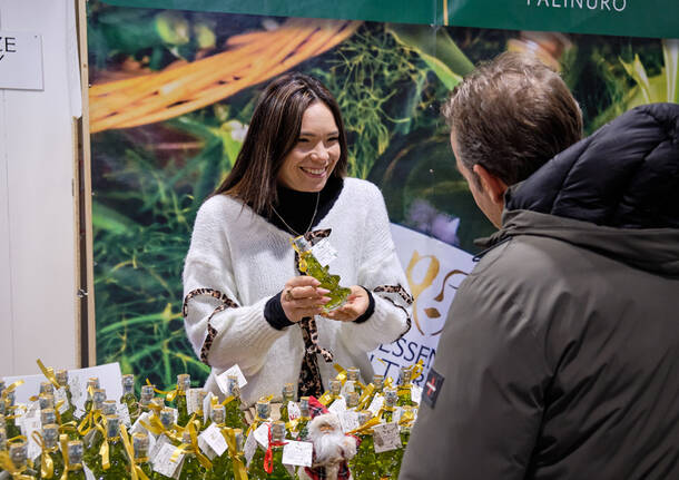 Generico 10 Nov 2025