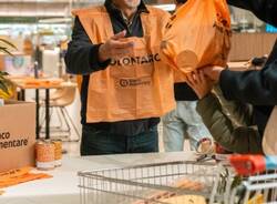 Generico 10 Nov 2025