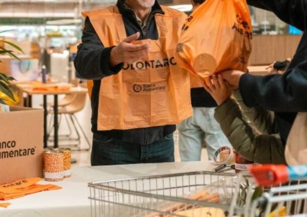 Generico 10 Nov 2025